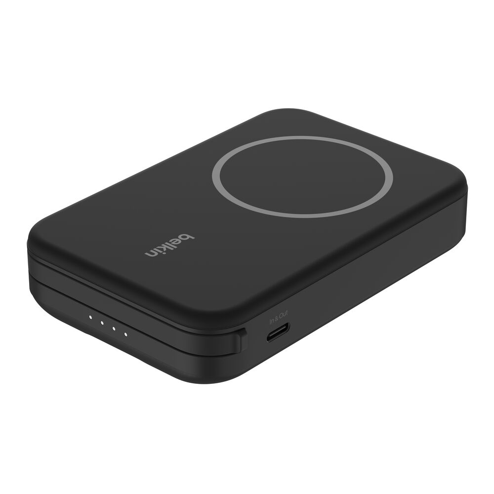 Belkin