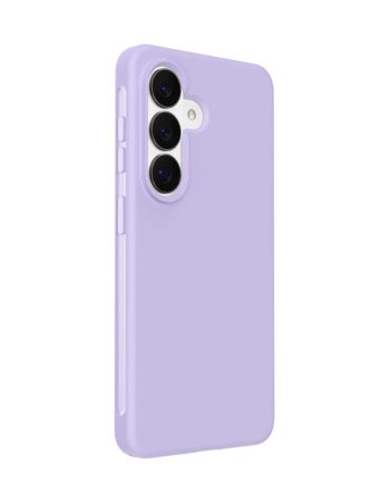 Belkin Protect Series Case for Samsung Galaxy S26 - Lavender