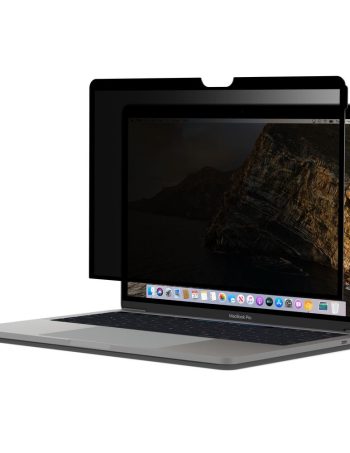 Belkin True Privacy Screen Protector for MacBook Pro / MacBook Air 13"