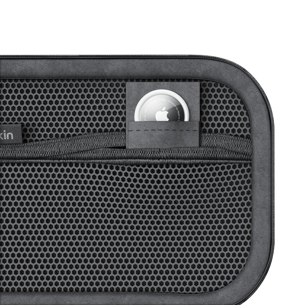 Belkin Charging Case Pro for Nintendo Switch 2 - Image 13