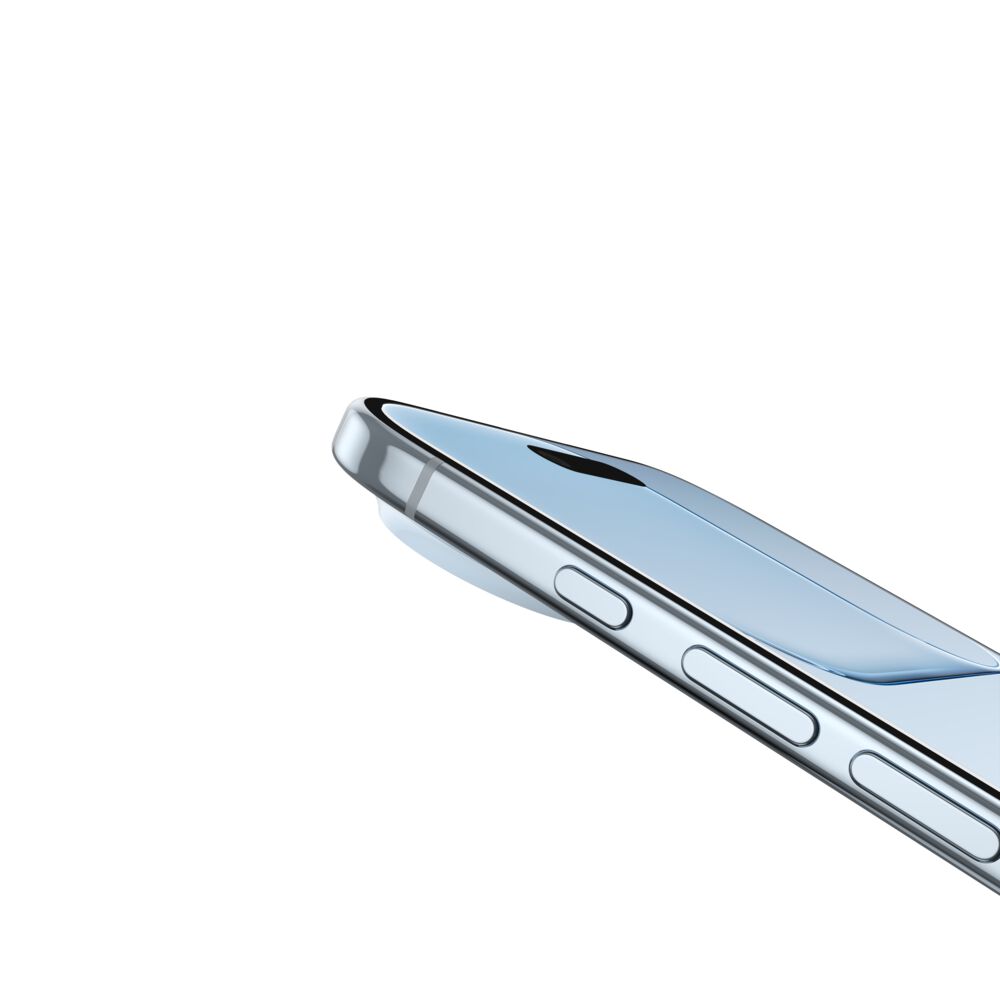 Belkin UltraGlass 2 Screen Protector for iPhone Air - Image 10