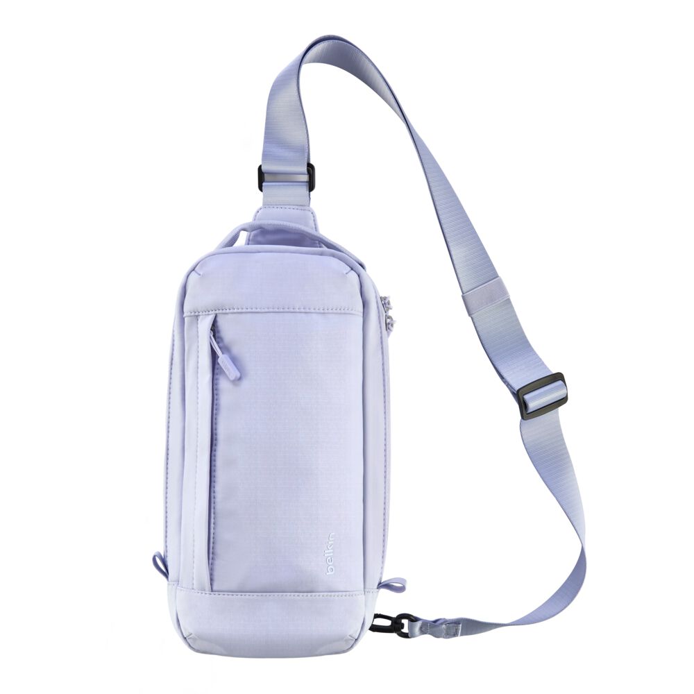 Belkin Travel Bag for Nintendo Switch 2