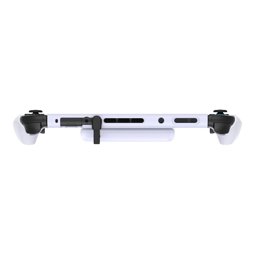 Belkin Charging Grip for Nintendo Switch 2 - Image 12