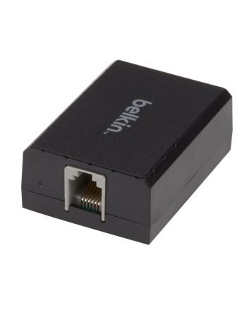 Belkin PP4.0 SKVM to DCU Adapter for 2- and 4-port