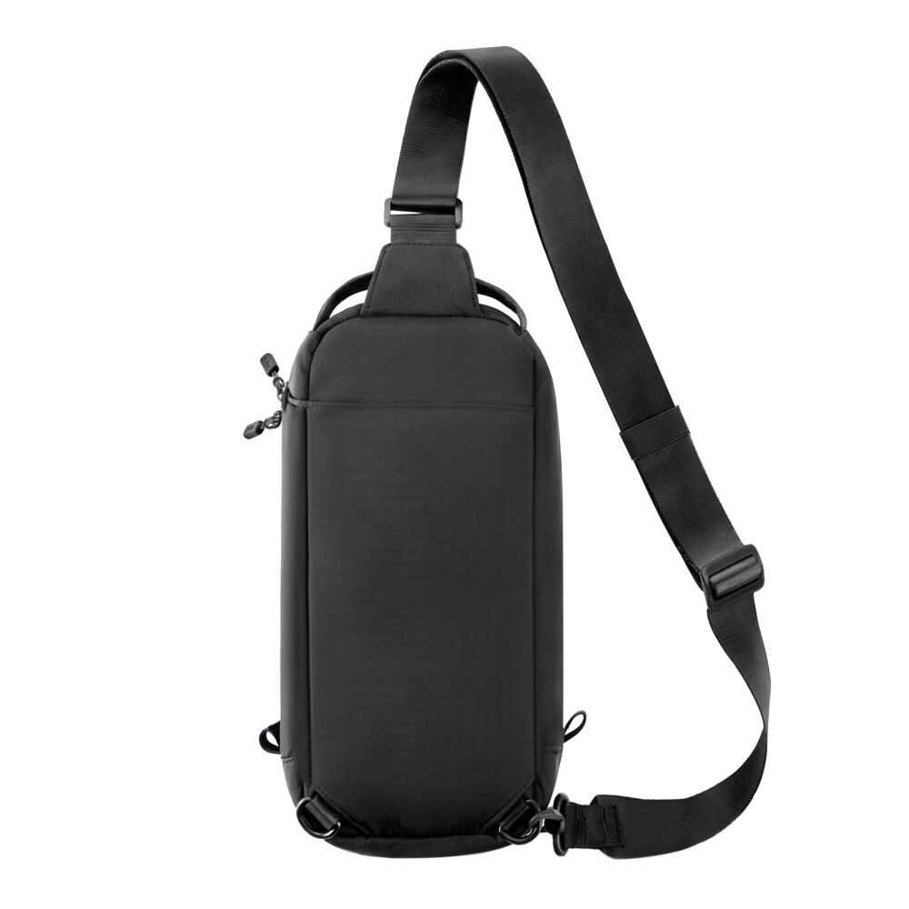 Belkin Travel Bag for Nintendo Switch 2 - Image 12