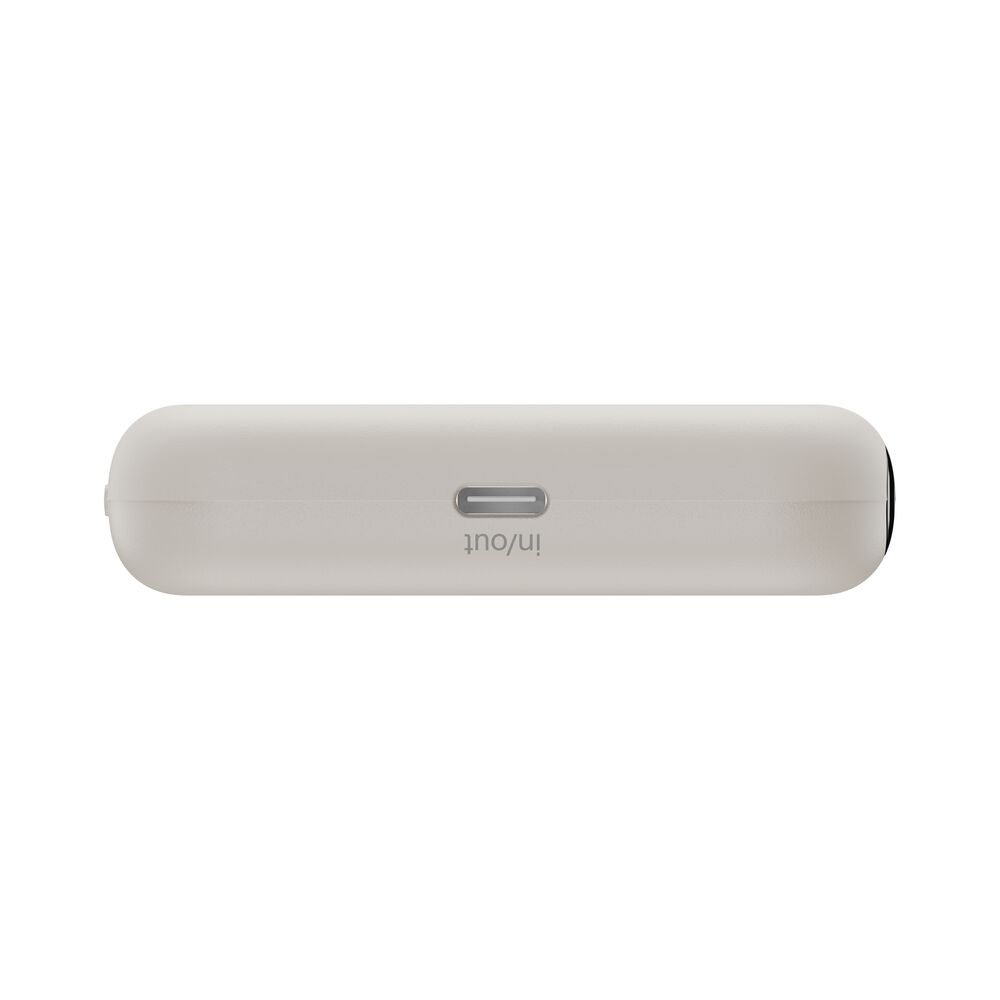 Belkin Power Bank 10K with Magnetic Ring - Image 15