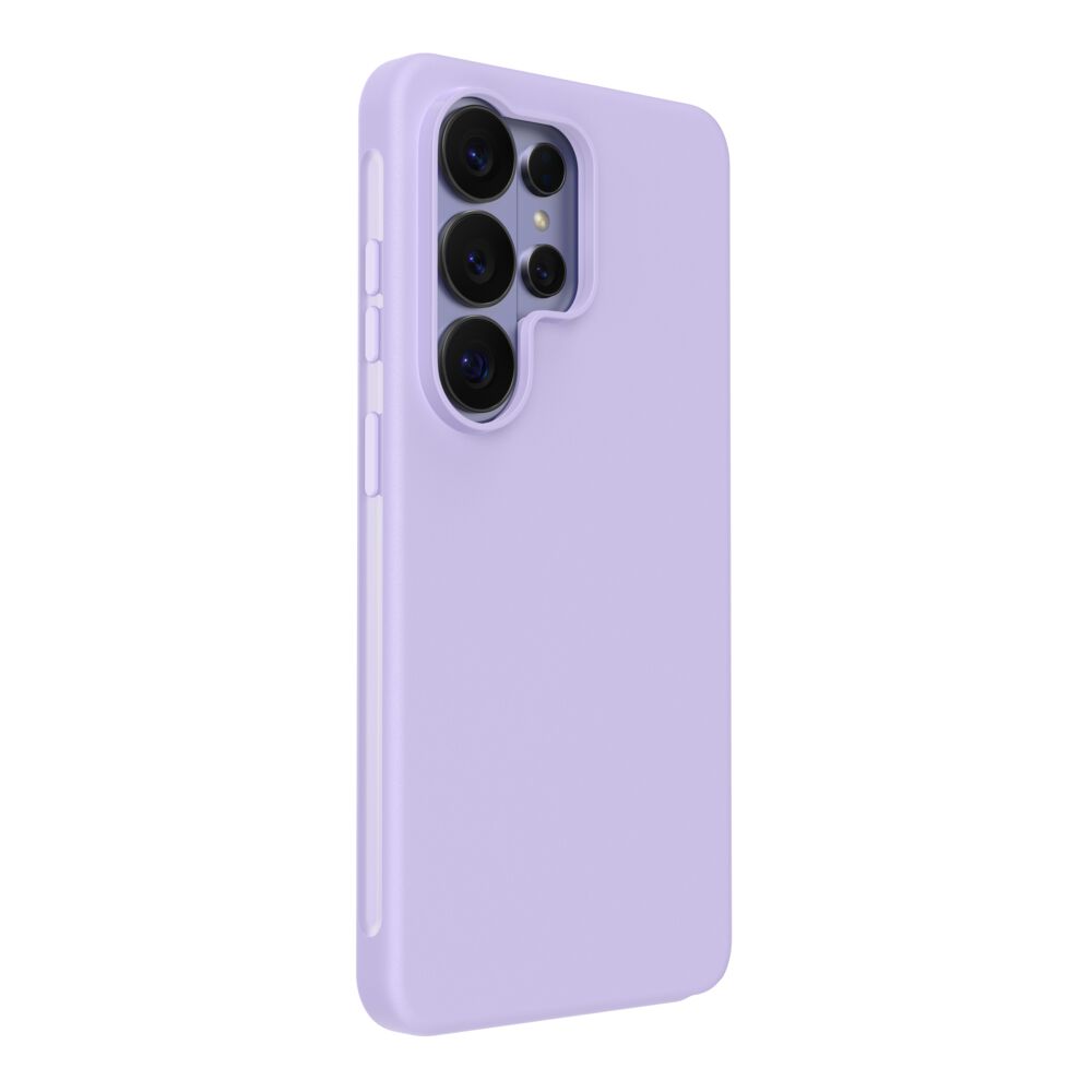 Belkin Protect Series Case for Samsung Galaxy S26 Ultra - Lavender - Image 9