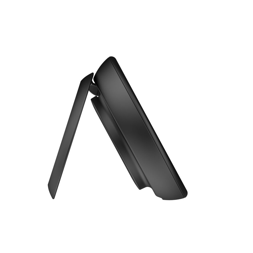 Belkin Magnetic Charger with Qi2 25W - Round Form, Black, Power Supply Included - Image 11