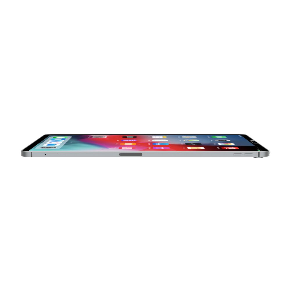 Belkin TemperedGlass Screen Protector for iPad Pro 12.9 - Image 7