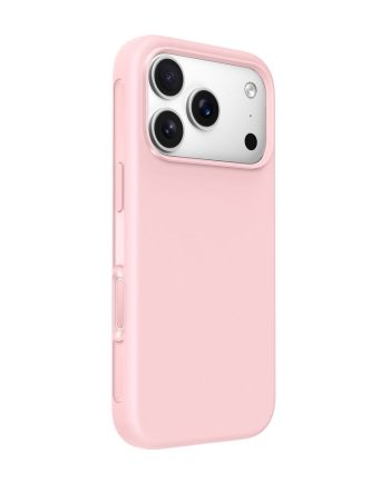 Belkin Protect Series Case for iPhone 17 Pro - Pink