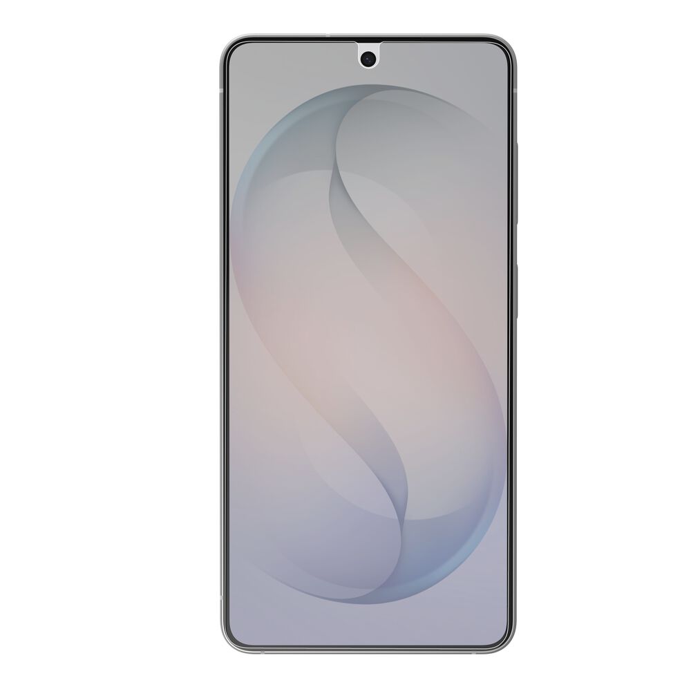 Belkin Titan SmartShield Privacy Filter Screen Protector for Samsung Galaxy S26 - Image 12