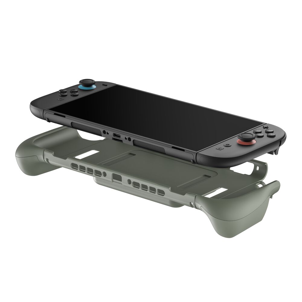 Belkin Charging Grip for Nintendo Switch 2 - Image 10