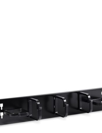 Belkin Cable Management Panel, 19 in.