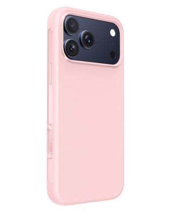 Belkin Protect Series Case for iPhone 17 Pro Max - Pink