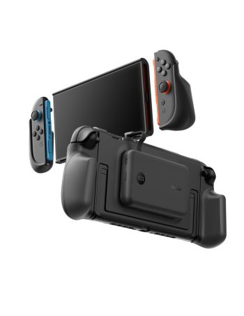 Belkin Charging Grip for Nintendo Switch 2