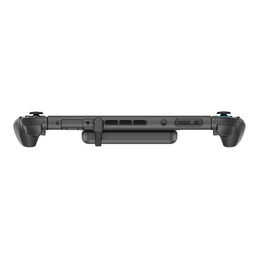 Belkin Charging Grip for Nintendo Switch 2 - Image 12