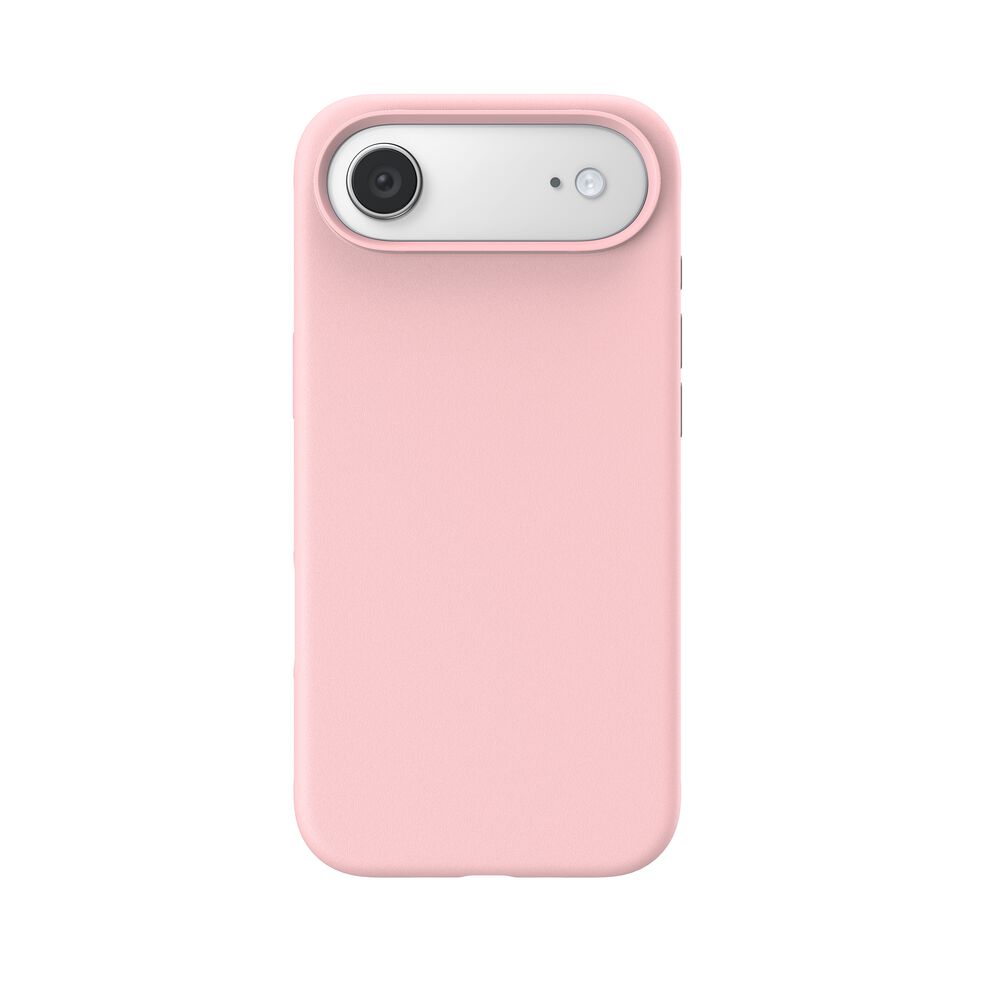 Belkin Protect Series Case for iPhone Air - Pink - Image 8