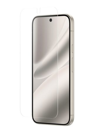 Belkin Anti-Reflective Screen Protector for Google Pixel 11 / Pixel 11 Pro