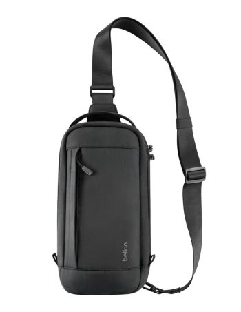 Belkin Travel Bag for Nintendo Switch 2