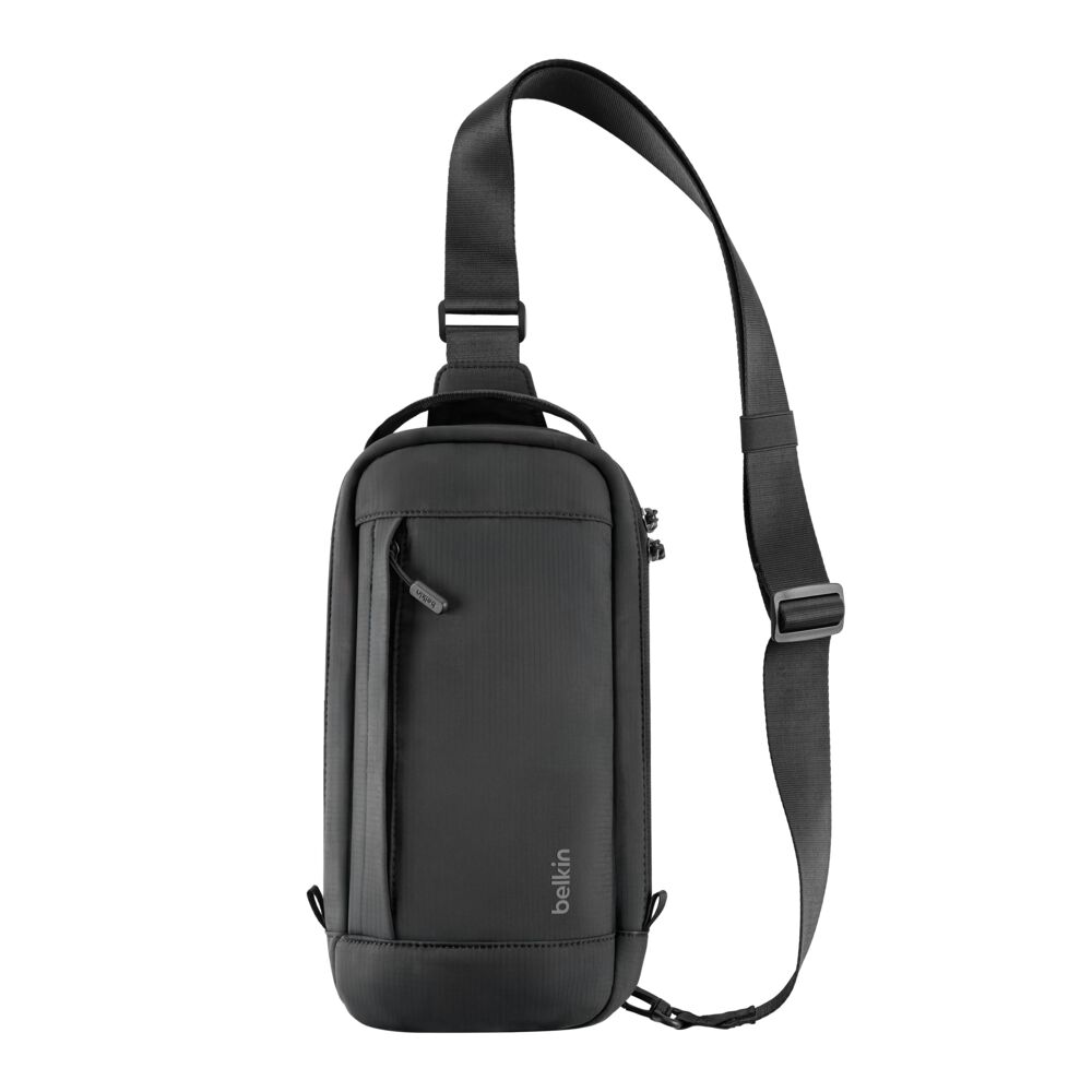 Belkin Travel Bag for Nintendo Switch 2
