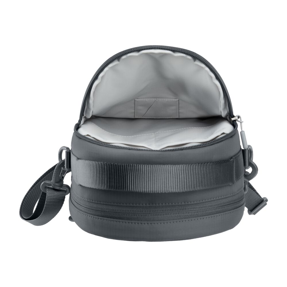 Belkin Travel Bag for Apple Vision Pro - Gray - Image 12