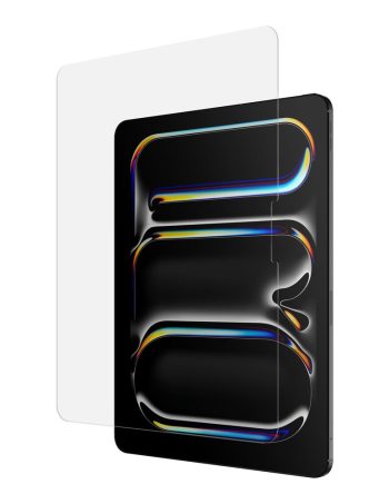 Belkin TemperedGlass Screen Protector for Apple iPad Pro 13-inch - iPad Pro 13" (M4/M5)