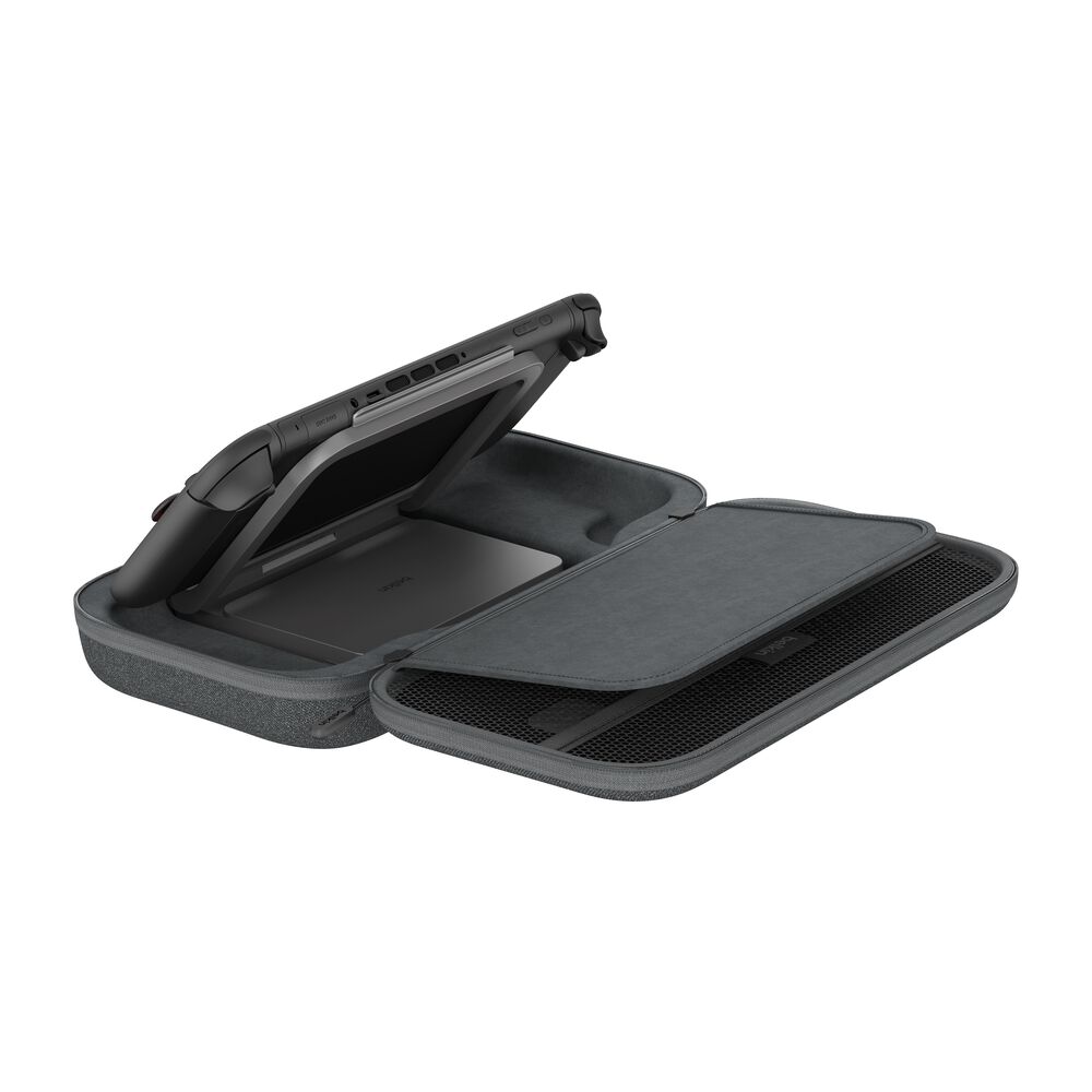 Belkin Charging Case Pro for Nintendo Switch 2 - Image 10