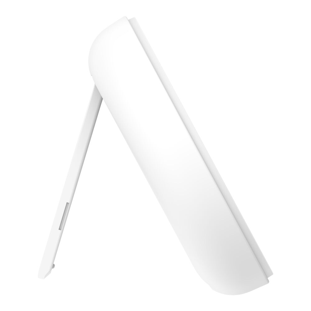 Belkin Magnetic Wireless Charging Pad with Qi2 15W - White, Power Supply Included - Image 9