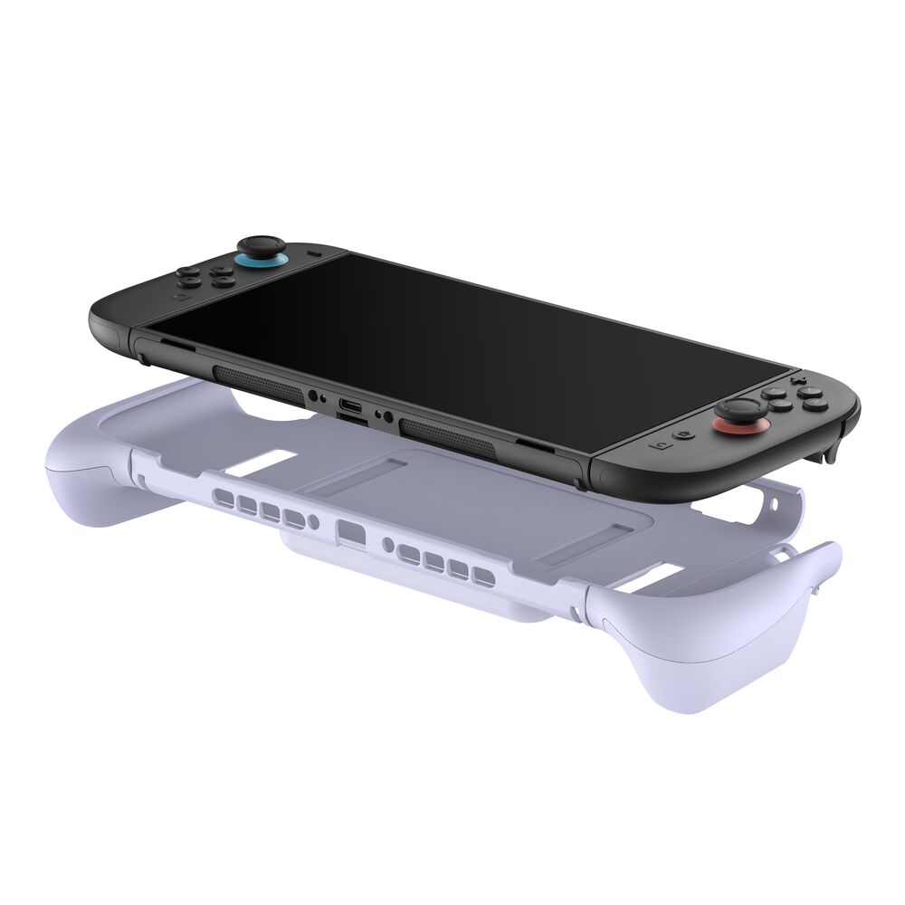 Belkin Charging Grip for Nintendo Switch 2 - Image 10