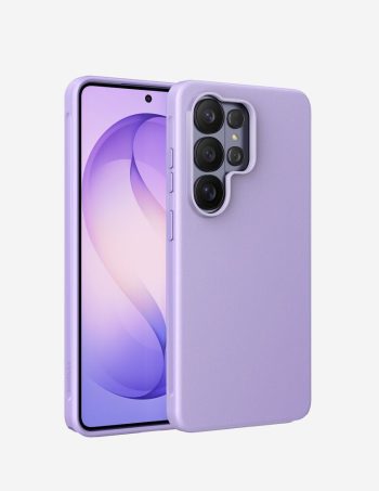 Belkin Protect Series Case for Samsung Galaxy S26 Ultra - Lavender