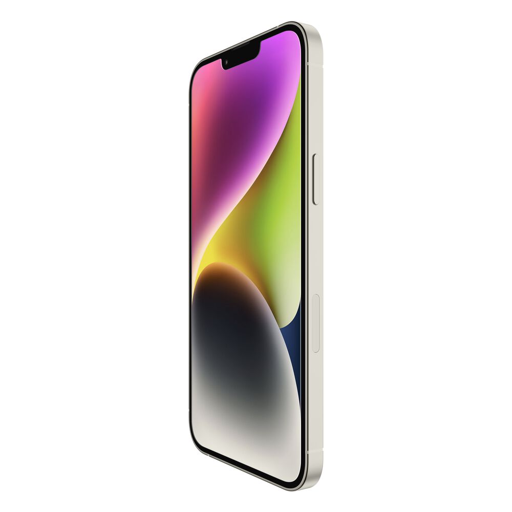 Belkin UltraGlass Treated Screen Protector for iPhone 14 Plus / iPhone 13 Pro Max - Image 18