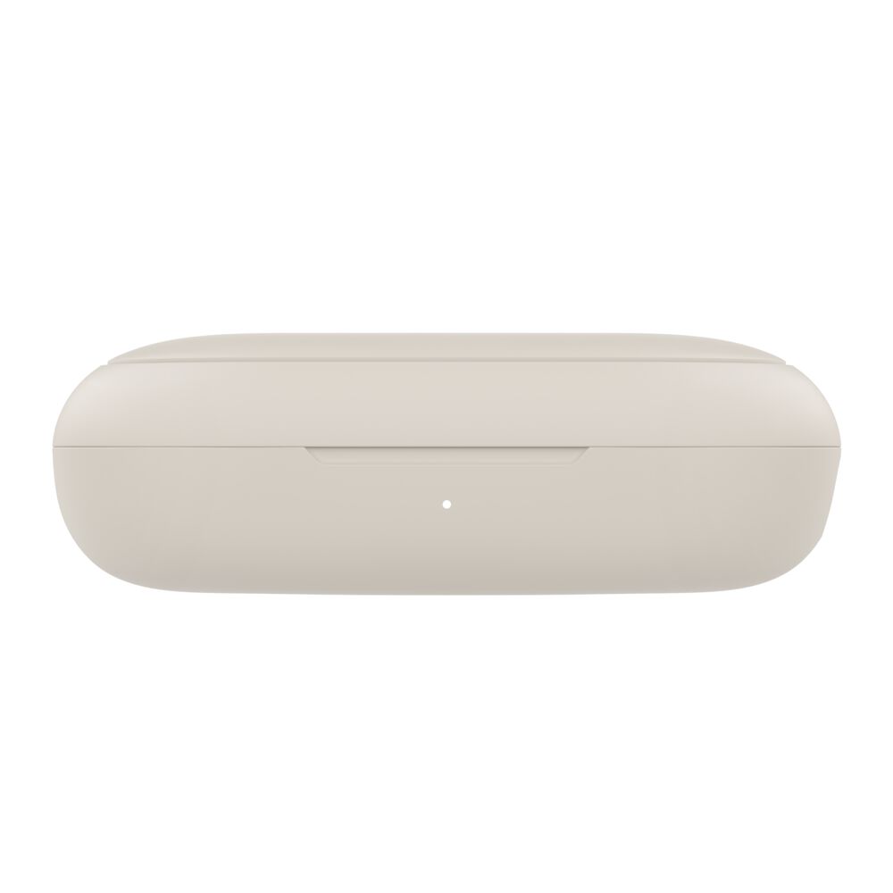 Belkin Open-Ear Wireless Earbuds - Sand - Image 16