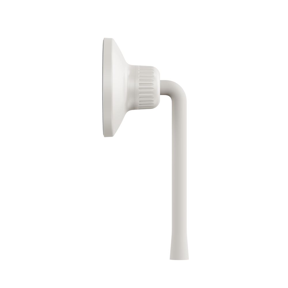 Belkin Magnetic Phone Tripod Mount - Sand - Image 2