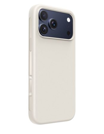 Belkin Protect Series Case for iPhone 17 Pro Max - Sand