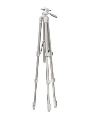 Belkin Tripod Stand - Sand