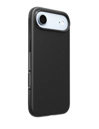 Belkin Protect Series Case for iPhone Air - Black