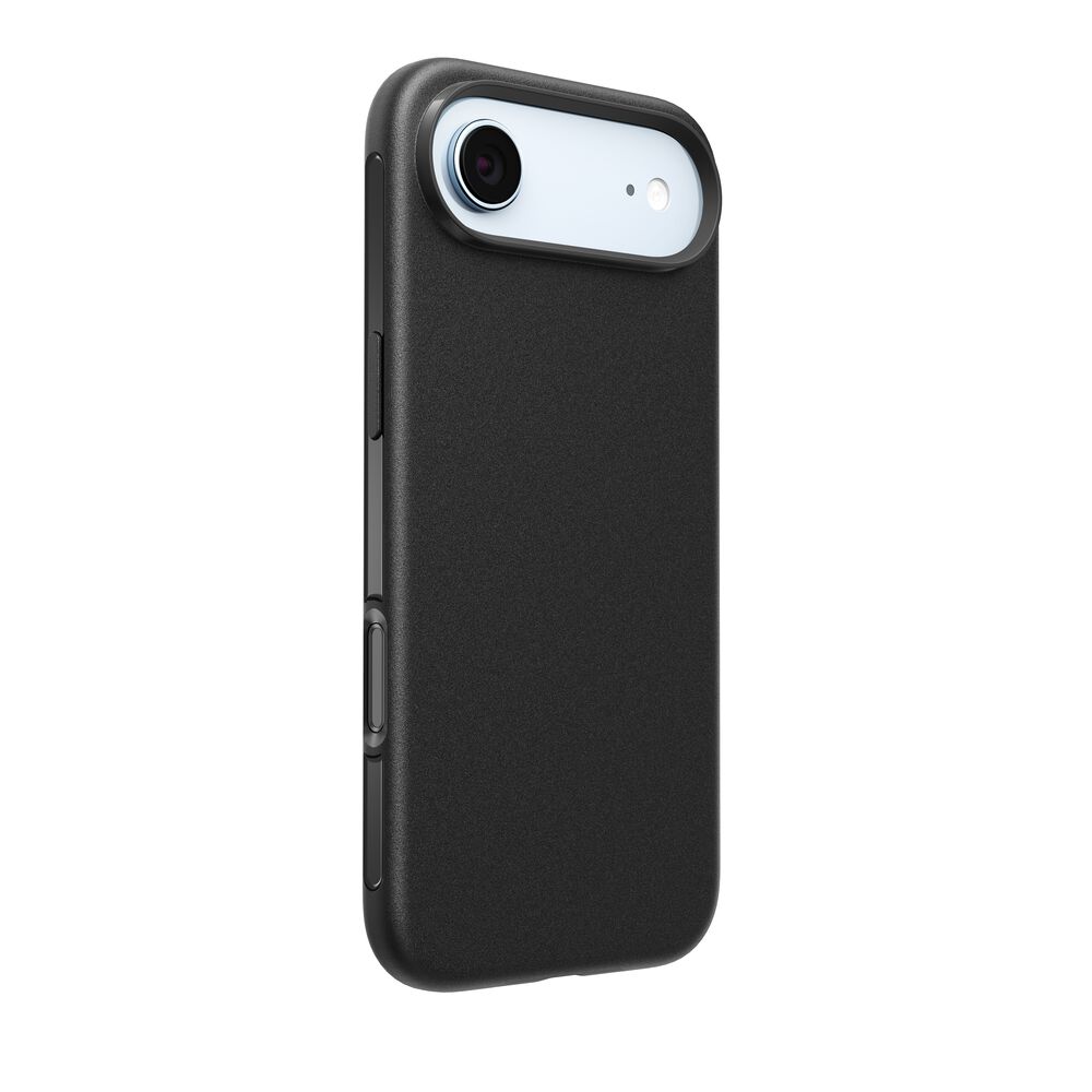 Belkin Protect Series Case for iPhone Air - Black