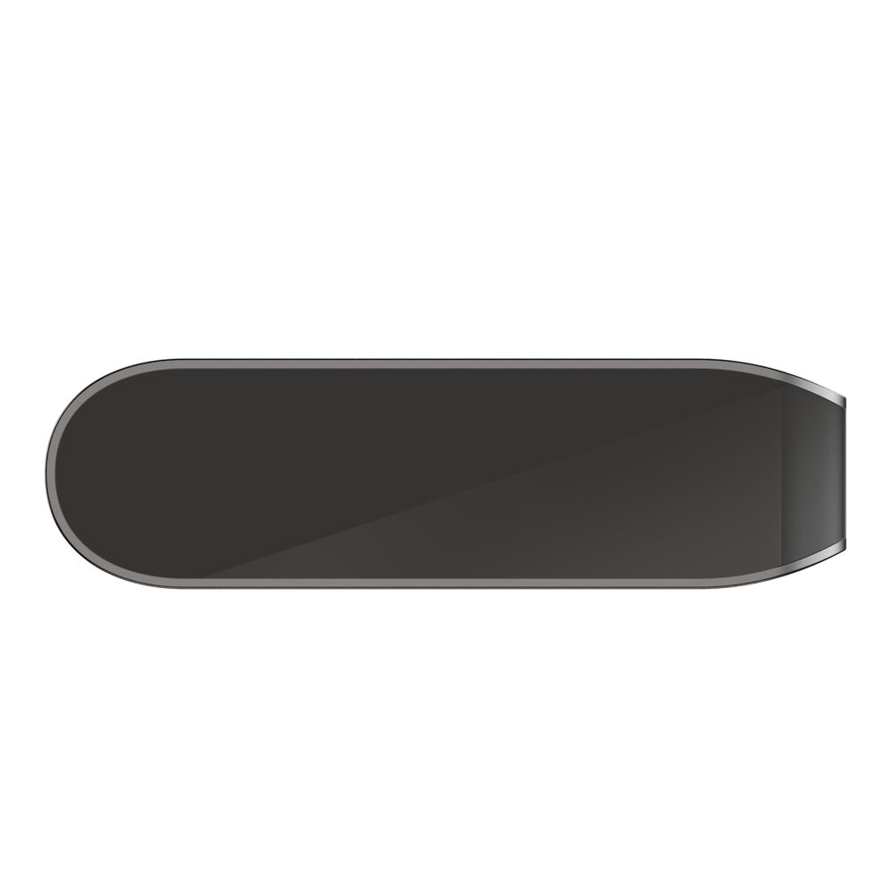 Belkin USB-C 4-in-1 Multiport Adapter - Space Gray - Image 12