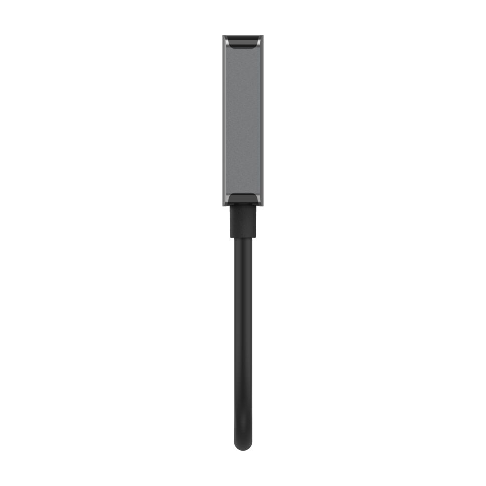 Belkin Active DisplayPort to HDMI Adapter 4K HDR - Space Gray - Image 4