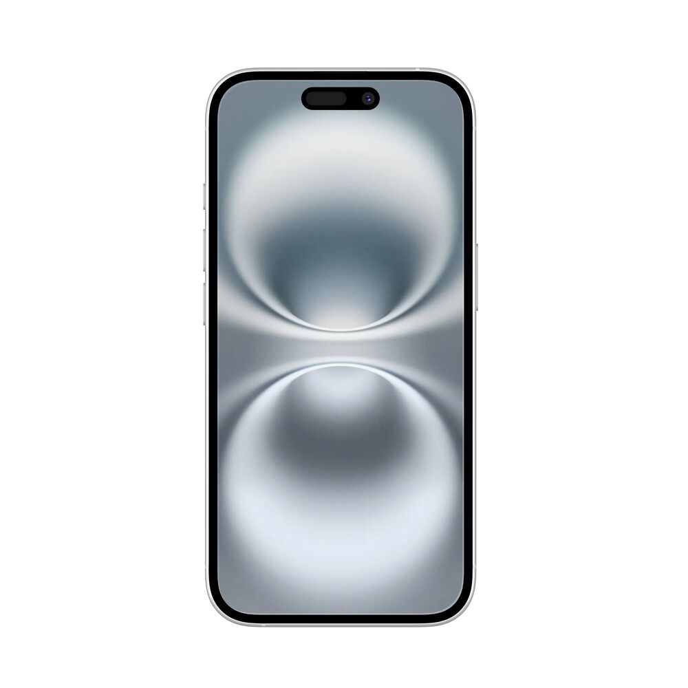 Belkin UltraGlass 2 Treated Screen Protector for iPhone 16 / iPhone 15 / iPhone 14 Pro - Image 8