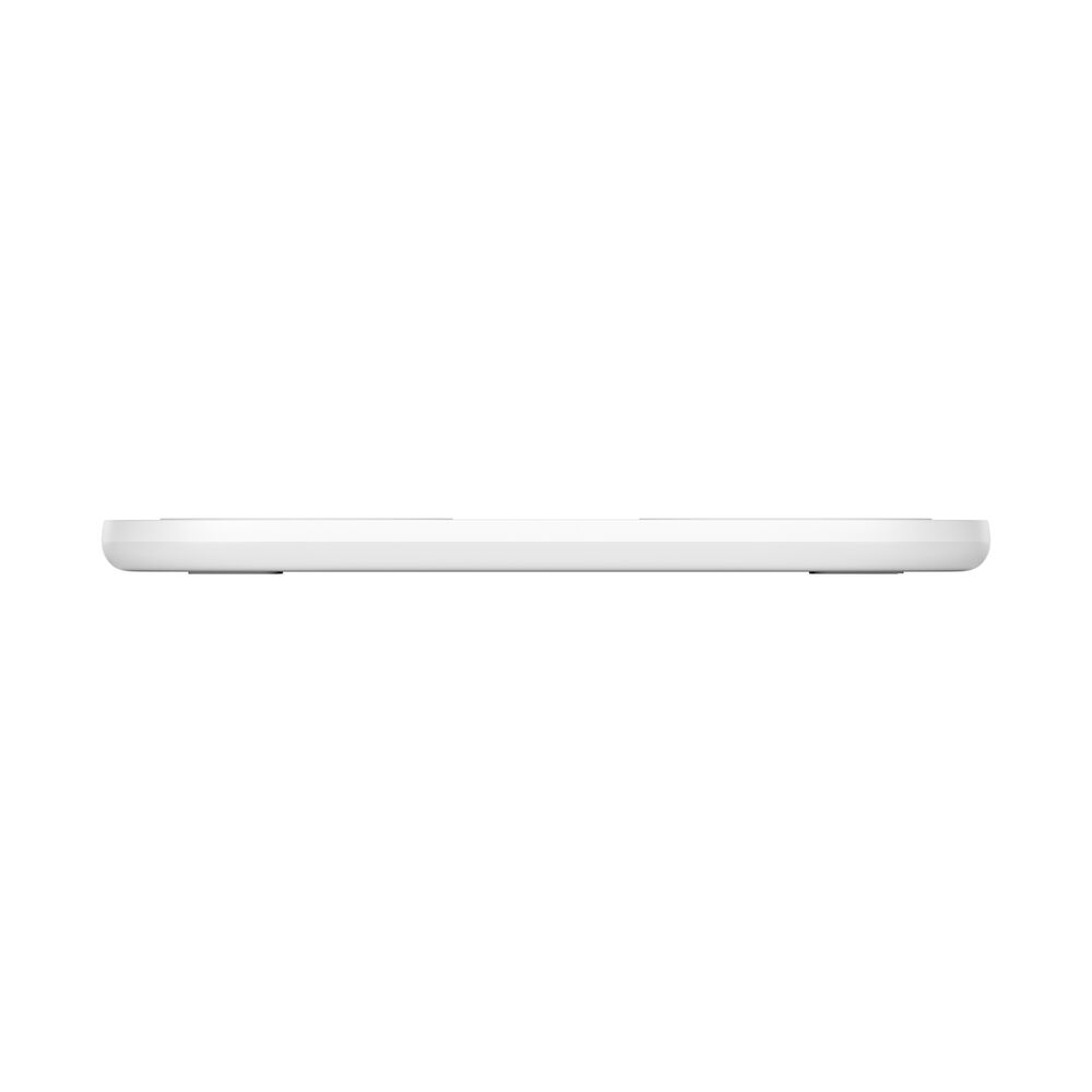Belkin Dual Wireless Charging Pads (Certified Refurbished) - White - Image 7