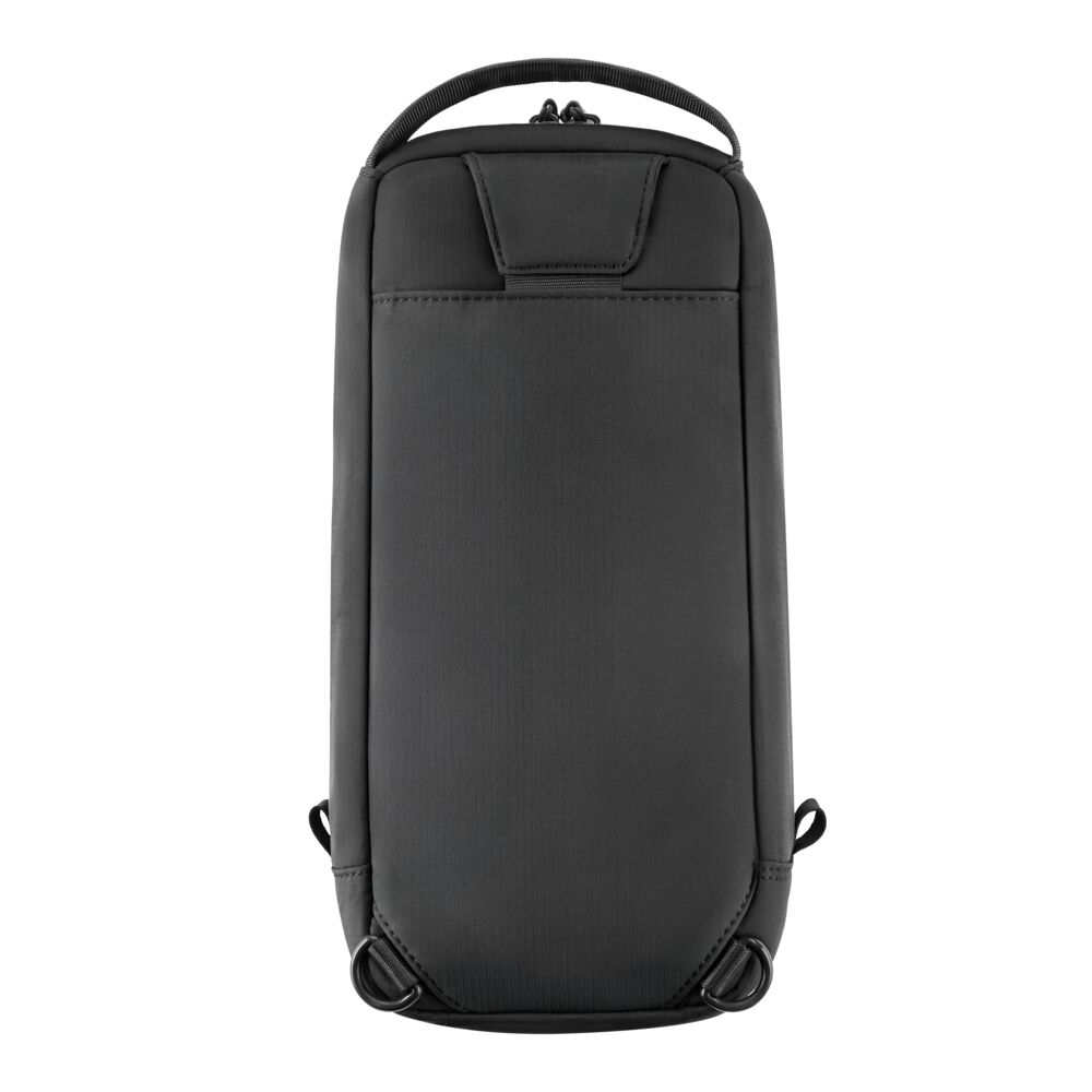 Belkin Travel Bag for Nintendo Switch 2 - Image 14