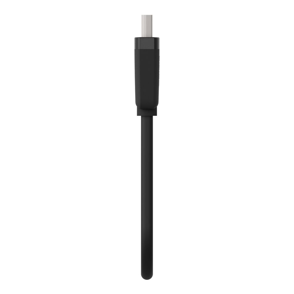 Belkin HDMI to VGA + 3.5mm Audio Adapter, M/F, 1080p - Image 7