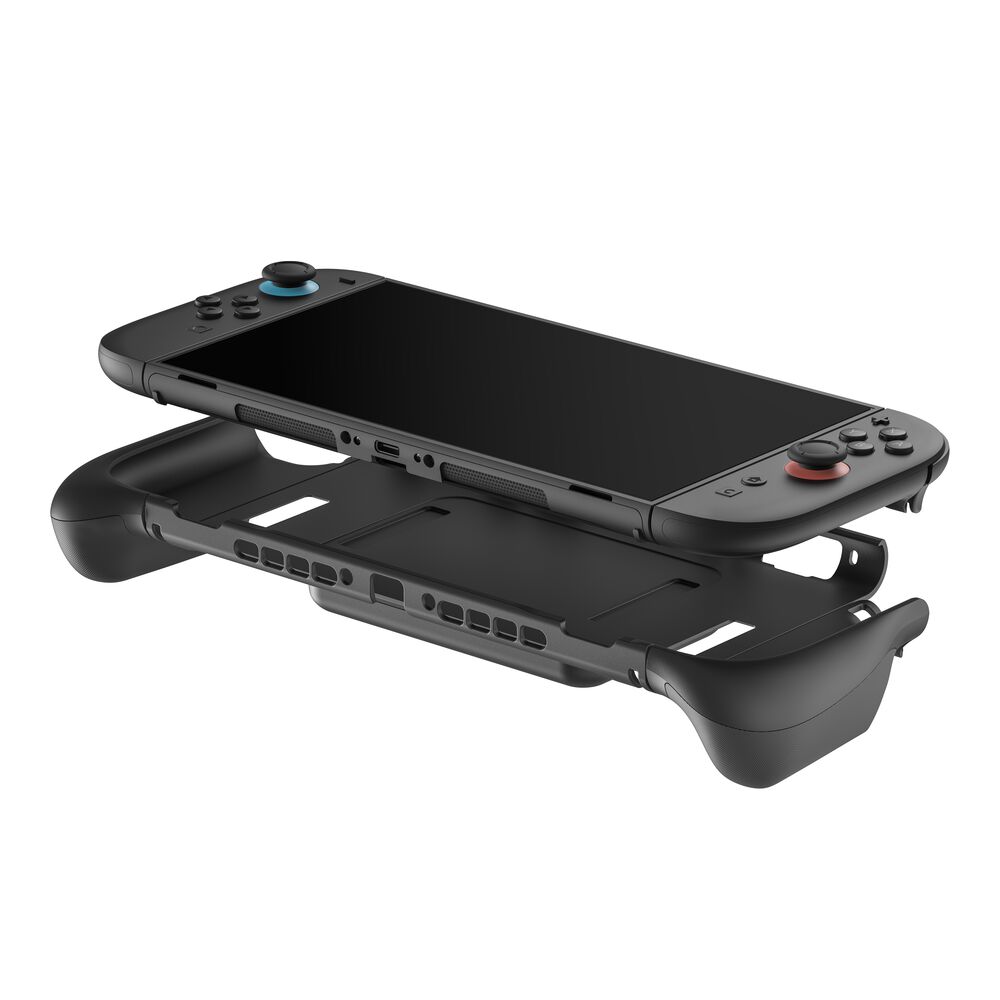 Belkin Charging Grip for Nintendo Switch 2 - Image 10