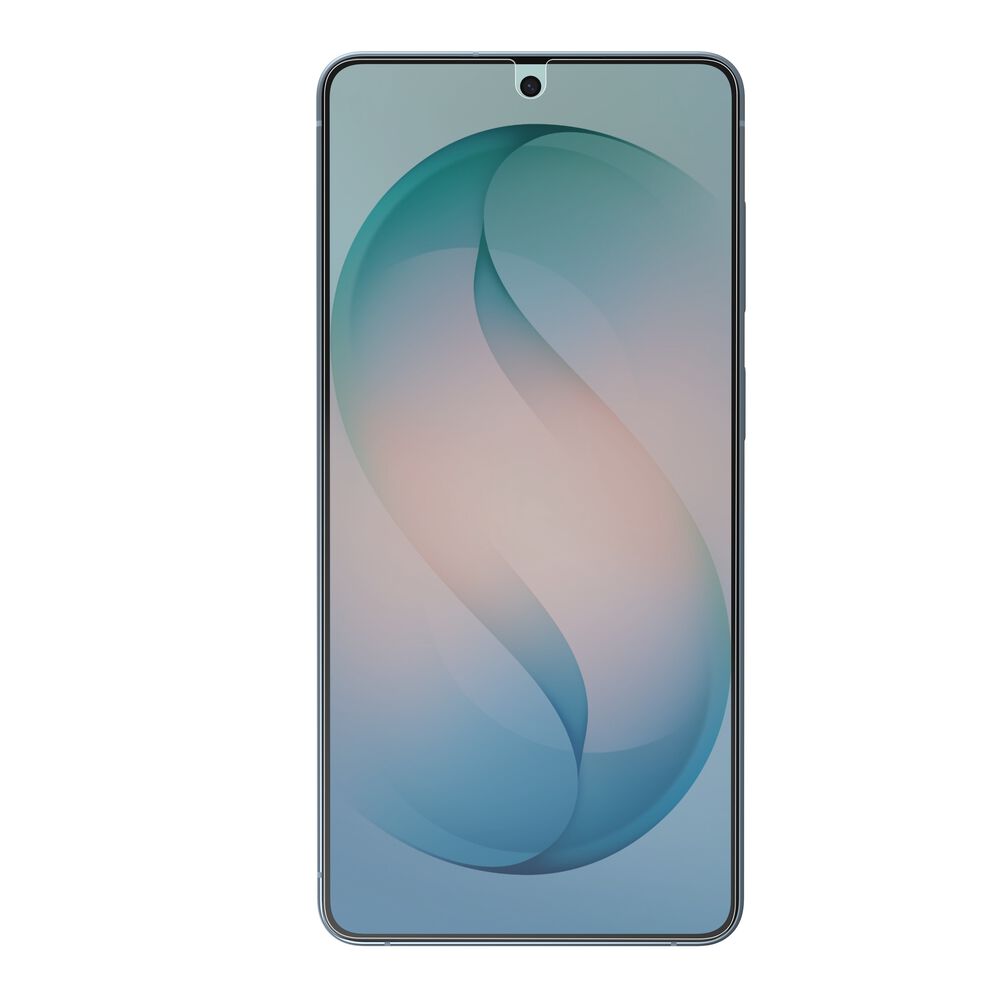 Belkin Titan EcoGuard Privacy Filter Screen Protector for Samsung Galaxy S26+ - Image 12