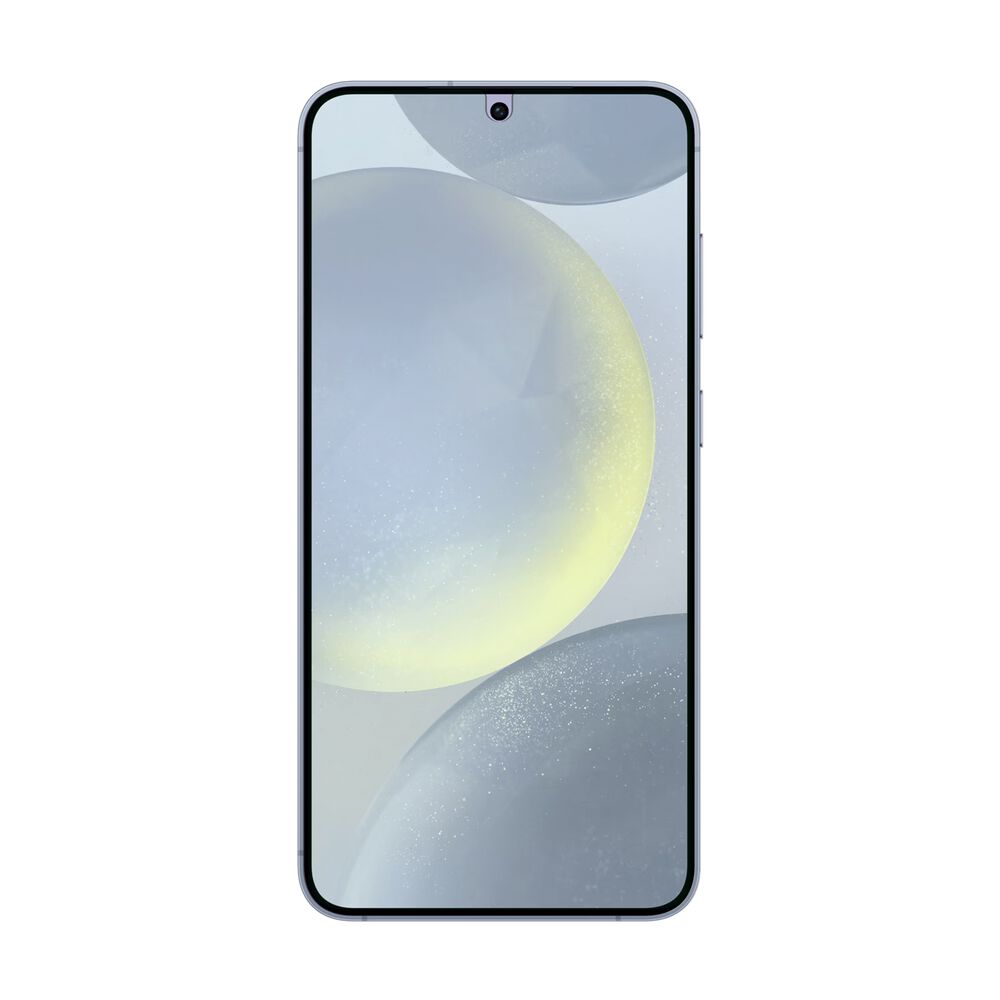 Belkin TrueClear Curve Blue Light Filter Screen Protector for Samsung Galaxy S24+ - Samsung S24+ - Image 8