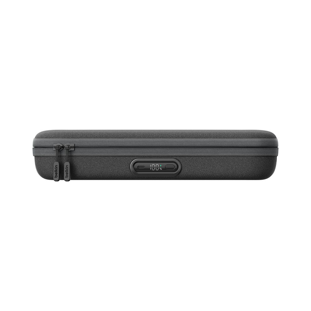 Belkin Charging Case Pro for Nintendo Switch 2 - Image 14