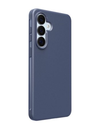Belkin Protect Series Case for Samsung Galaxy S26+ - Navy