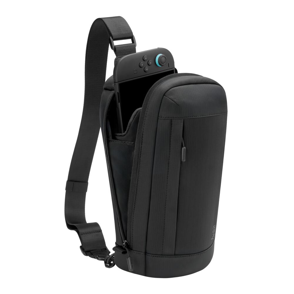 Belkin Travel Bag for Nintendo Switch 2 - Image 10