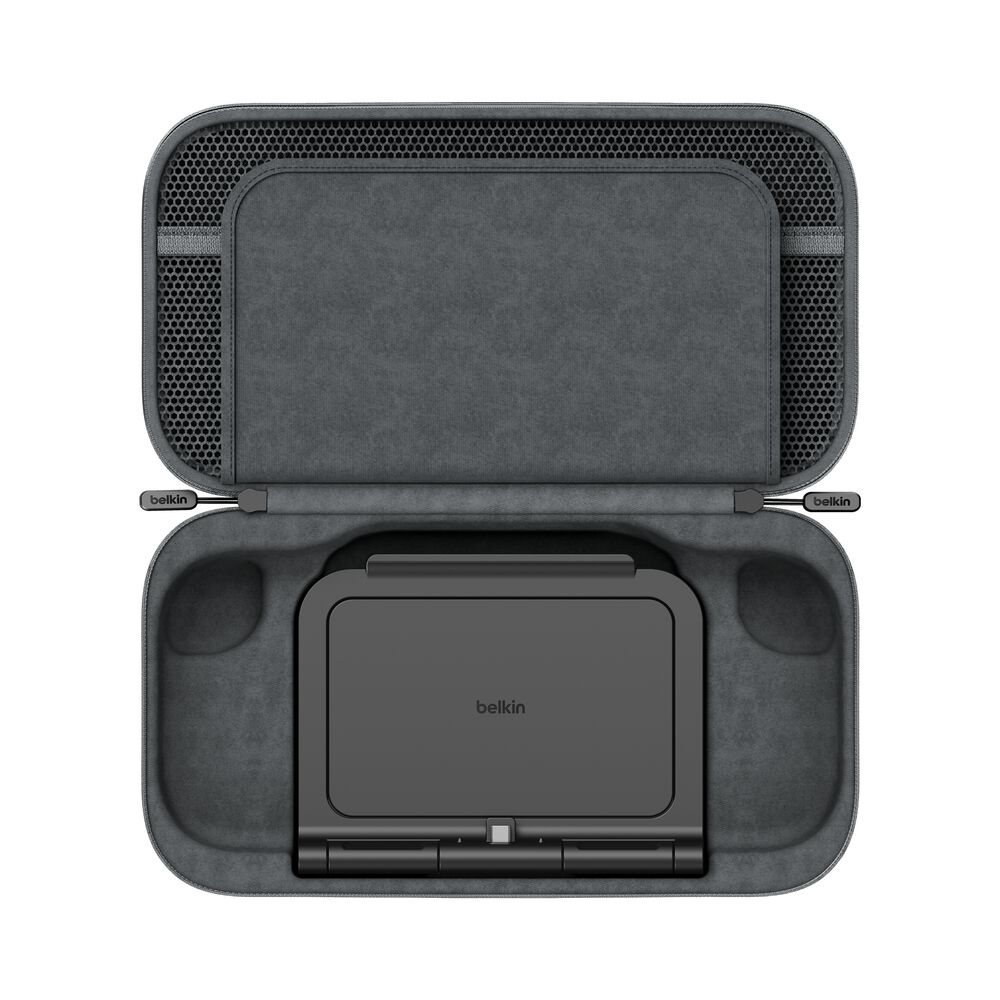 Belkin Charging Case Pro for Nintendo Switch 2 - Image 12